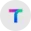 티맵